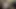 Linzy19 ve harika yarağı ve ayaklarıyla domaltmalı dildo anal seks
