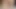 Seksi Japon sevgilim Maria Ozawa en ateşli jav xxx sert fellatio gargara yapıyor!