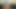 Pornstarplatinum - büyük memeli büyük götlü Alix Lovell büyük yarağa biniyor