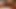 hotwife oral mfm verir - realmilfdatescom