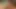 Güzel orta yaşlı seksi kadın Taylor para için sikişirken kocası izliyor