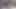 Madison Parker o yarağın daha fazlasını istiyor