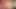 Retro orta yaşlı seksi kadın baştan çıkarma - şehvetli sahneler