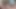 Ahegao sürtük amını cam oyuncakla dolduruyor