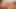 Edepsiz sarışın orta yaşlı seksi kadın büyük bir yarağın tadını çıkarıyor