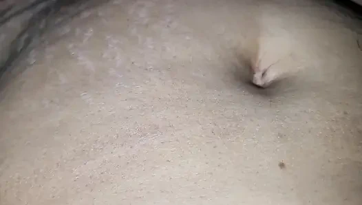 Farklı viral aşk videosuna isabet eden çift hedefleri