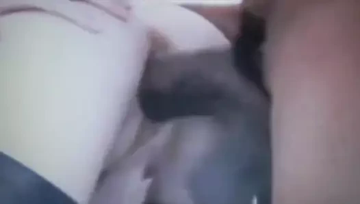 Si elle pouvait en avoir plus...