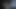 Amy manson. jodie comer - ''beyaz prenses'' s1e06