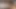 Seksi yarı şeffaf iç çamaşırı kız arkadaşı açgözlülükle horoz berbat