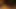 SexWorldTrip - I Love Arabic - Beauty Teen Arabian Amateur Blowjob Cum in mouth. Homemade Horny Arab Sucking Swallowing