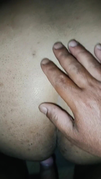 Hintli ritu mujhe bs lund se matlab hai diyor. Gerçek seksi konuşma için kulaklık kullanın | Klip 2