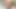 Küçük yarak travesti Lily Connor ona götünü veriyor