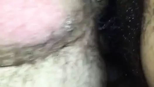 Mexican sikme dostum ırkları benim göt 2