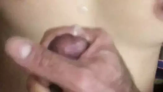 Farsça Howtife aldatmak kocası için mastürbasyon!