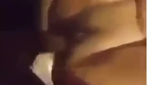 Desi sıcak bhabi seks