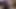 Seksi, Şehvetli Üniversite Kızı CJ Dersleri Alıyor Ama Sonunda Oral Seks Yapıyor
