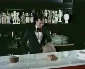 70'lerin en iyi cumshot'ları (cc)