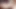 İngiliz milf tara spades yapar onu yemek ona kedi önce kahrolası o