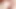 Milf payton masturbates berbat ve göt sikikleri bir horoz