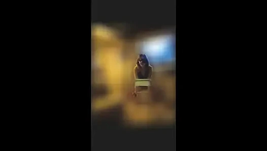 Mastürbasyon derlemesi bölüm iv