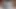şehvetli japon kadınları (natsue)