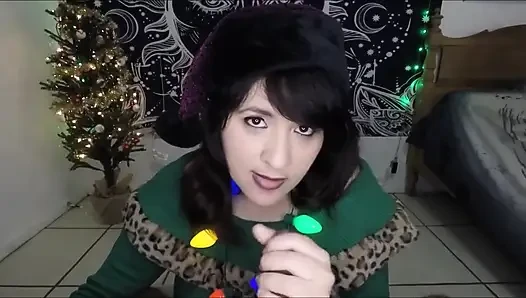 Bir Noel Hediyesi