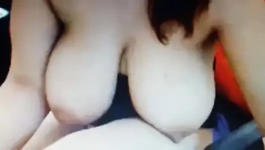 MIS AMIGUITAS EN LA CAM