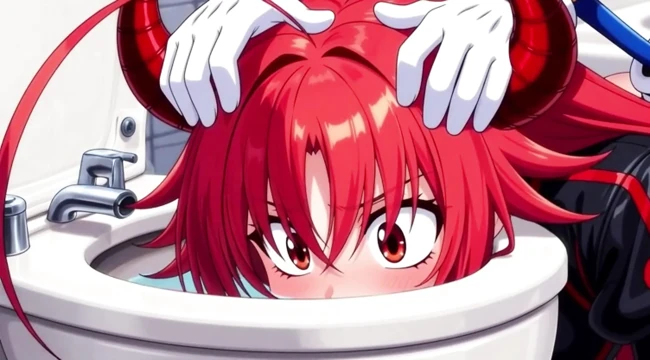 Anime Girls 18+ - Sanat Animasyonu Koleksiyonu