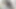 Hey üvey erkek kardeş, her zaman sikişmeyi öğrenmek istemişimdir! Bana öğretiyor musun? - İspanyolca porno