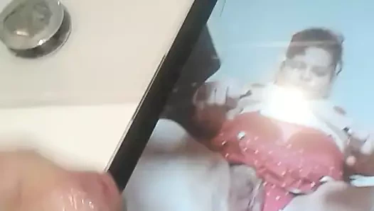 z 16'ya saygı duruşu