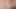 Kıvrımlı cuties bambi bella ve kristal hızlı ırklararası seks partisi yapmak