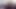 Videollamada con Gordibuena