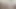 hamile yalnız 008