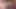 İki Japon üvey kız kardeş sansürsüz jav eş değiştiren mmff dörtlü seks yapıyor ve içine boşalıyor