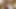 Indian asian Desi Couple On Valentine time Love Making And Hardcore Fucking  by big cockVideo srimoyee Aman valentine week video