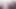 O ayartmak the temiz genç için sikme ilk zaman içinde porno