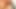 Busty Alman güzellik tapıyor oynama ile ona favori yapay penis