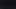 Skyrim seksi modlar ve animasyonlu seks bölüm 2