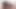 itaatkar twink sürmek eyersiz büyük dick mormon için twinks