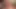 Sürtük orta yaşlı seksi kadının grup seks partisi bukkake'de birçok canavar siyah yarakla sikiliyor ve boşalıyor