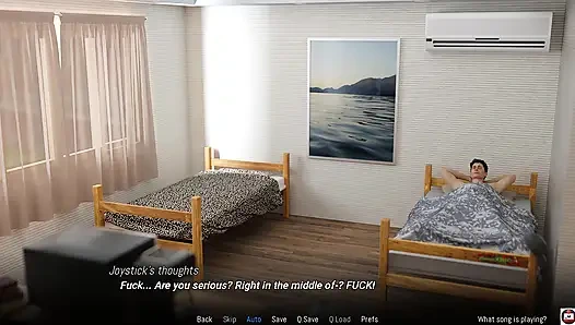 Problemler Üniversitesi - (pt 01) - dreamnow