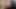 Porno hayatımızın en güzel yılları!!! - bölüm #02