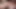 Berlin'de genç Lisa ve MILF Sandy ile Creampie toplu seks