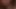 Super Thick Redhead Reverse Cowgirl - 3D Porn Short Clip