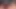 Fransız kız sonraki kapı çalışır amatör porno açık havada ile ona gf