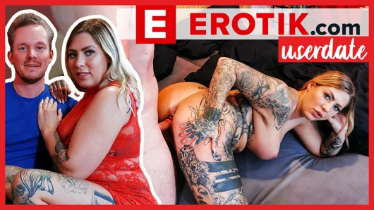 İri göğüslü Mia oral seks iyi bir sikiş ve ateşli döl istiyor