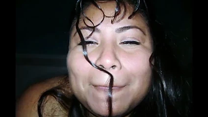 PUTA - Ca Plane Pour Moi - TOO