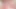 İngiliz olgun bayan Kjirsten Jensen'in pembe meme uçları ve ıslak amcığı gözler için bir ziyafet