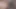 Büyük ve yumuşak orta yaşlı seksi kadın büyük siyah yarakla sikiliyor
