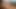 Porno profesyonelleri büyük memeli bebek kaplıcada mutlu bir son verir